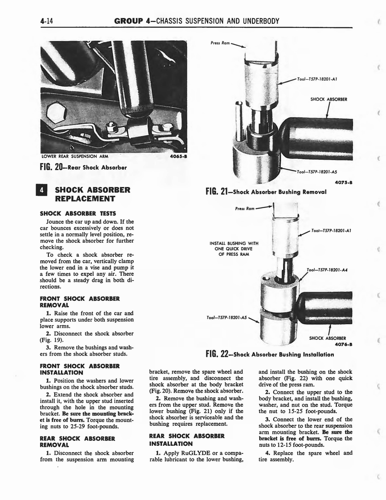 n_Group 04 Chassis, Suspension and Underbody_Page_14.jpg